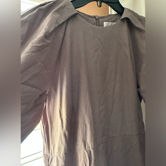 Danity Jewells - Ray of Sunshine Dress - GIRLS - Picture 4 of 9